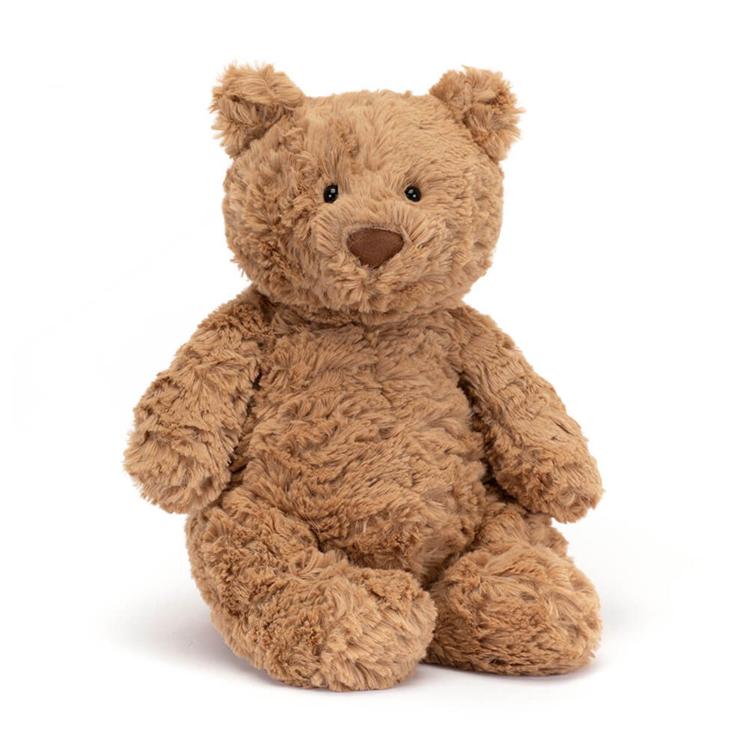 JELLYCAT BARTHOLOMEW BEAR PELUŞ OYUNCAK