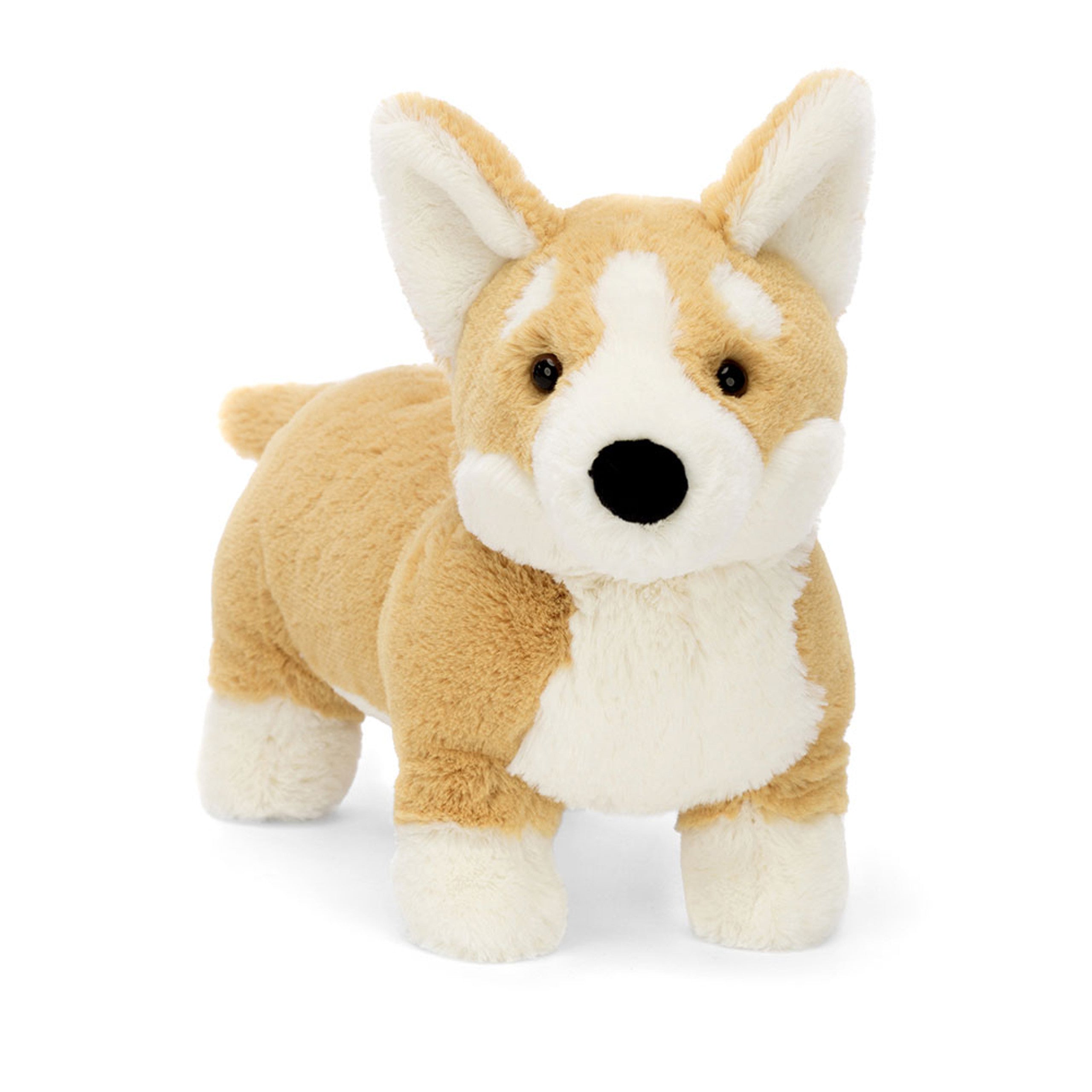 JELLYCAT BETTY CORGİ PELUŞ OYUNCAK