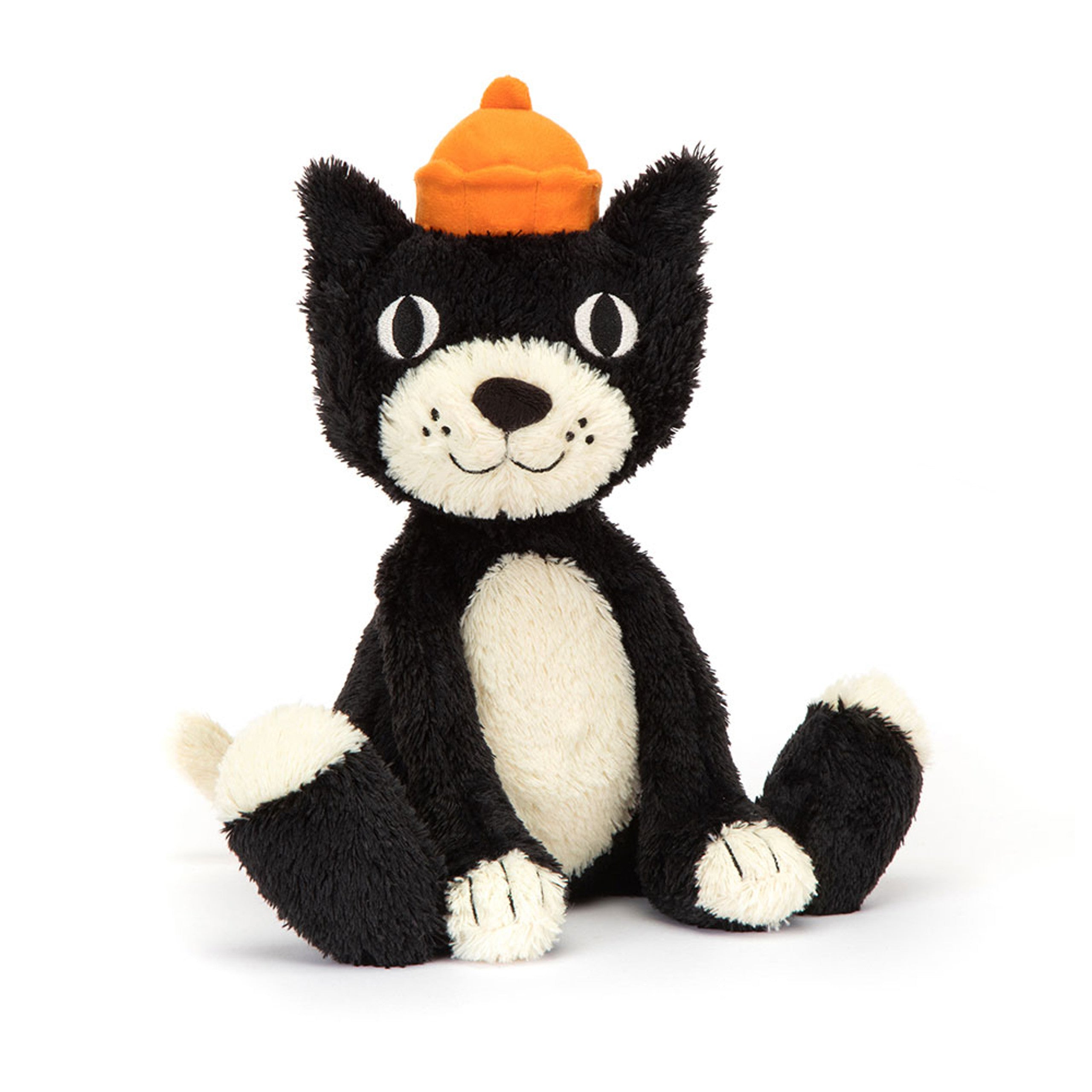 JELLYCAT JELLYCAT JACK PELUŞ OYUNCAK