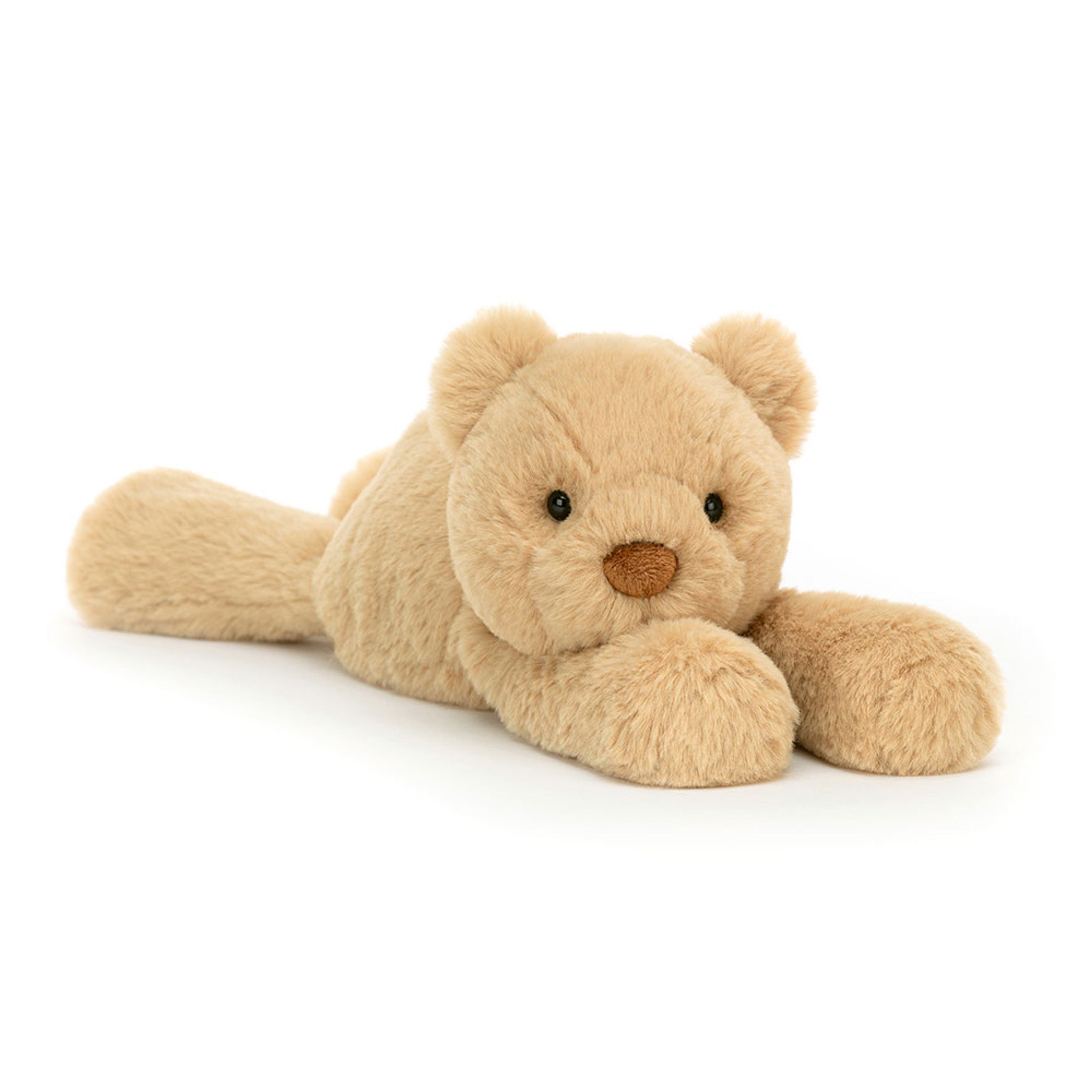 JELLYCAT SMUDGE BEAR PELUŞ OYUNCAK
