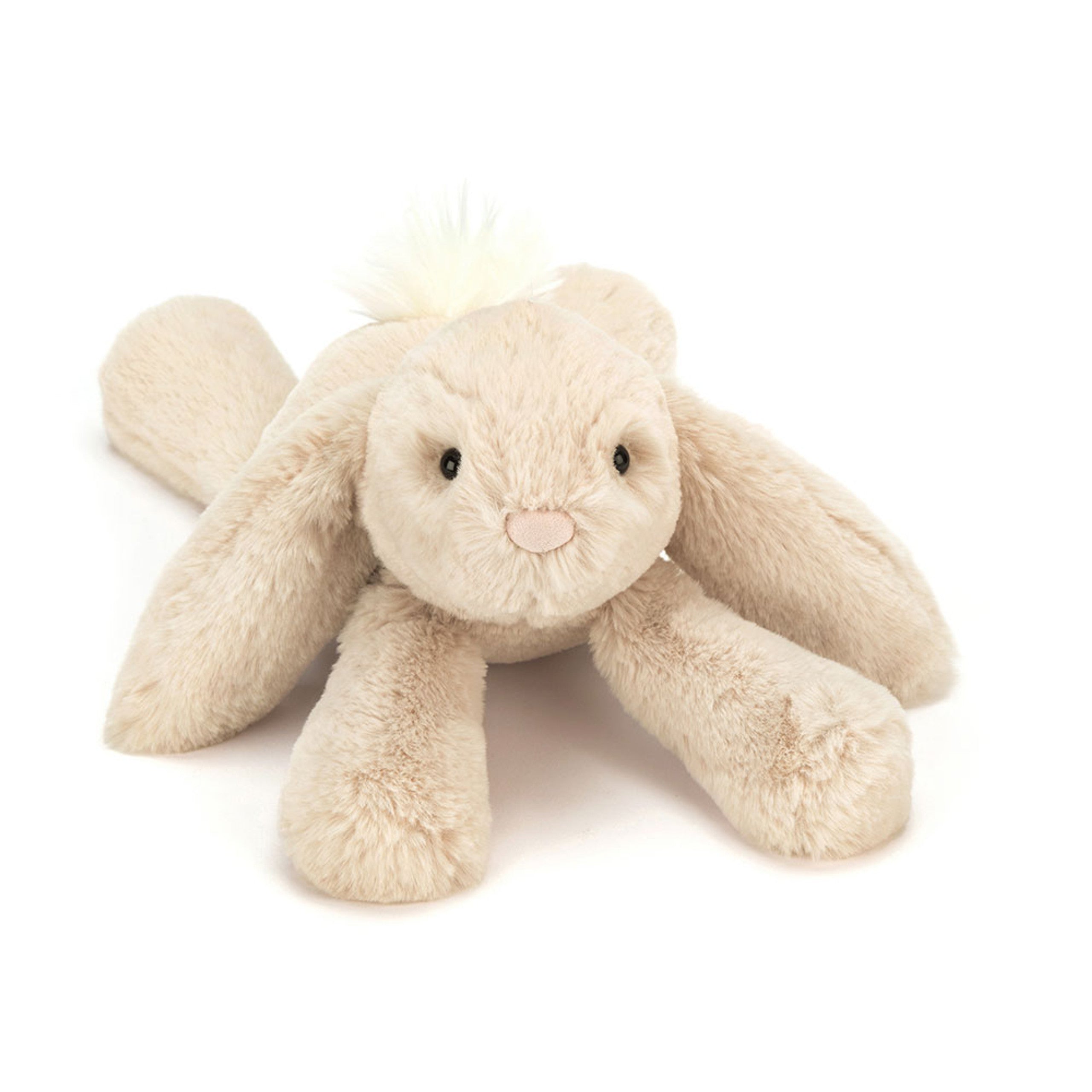 JELLYCAT SMUDGE RABBIT PELUŞ OYUNCAK