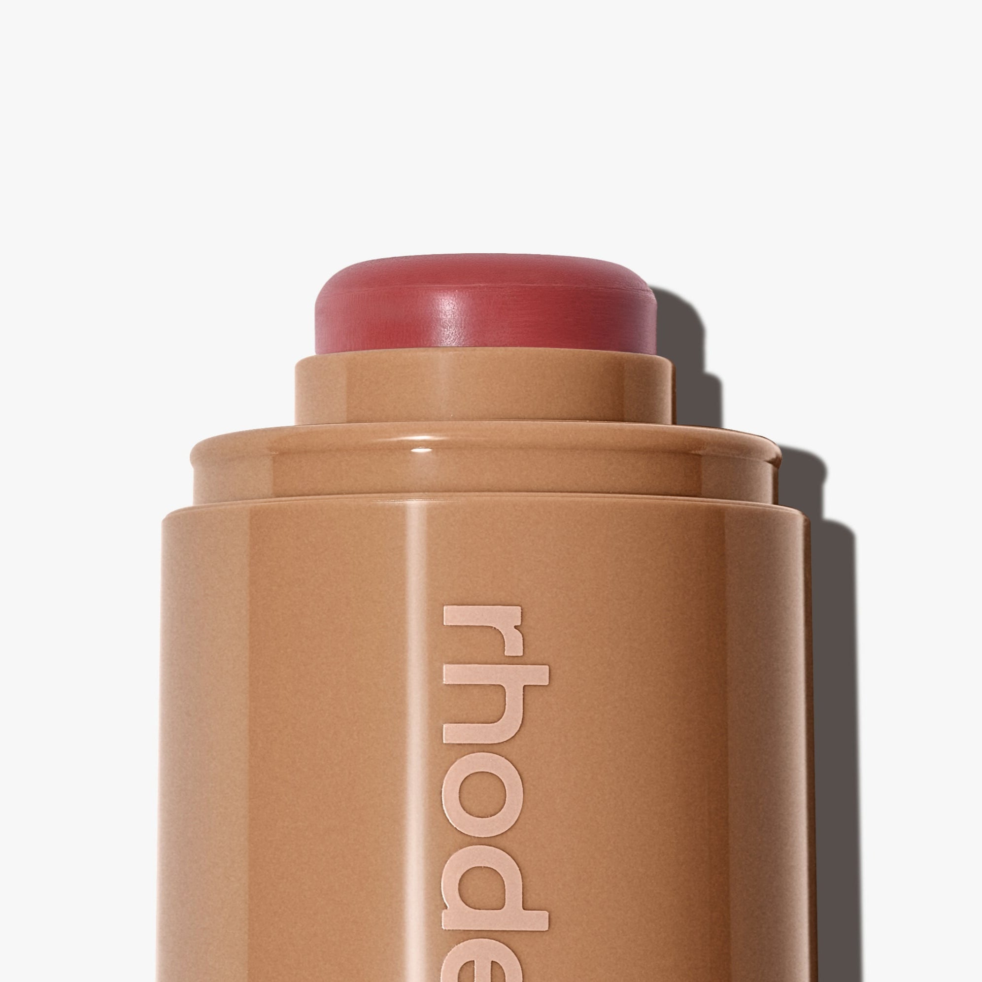 RHODE ALLIK: POCKET BLUSH CEP ALLIK