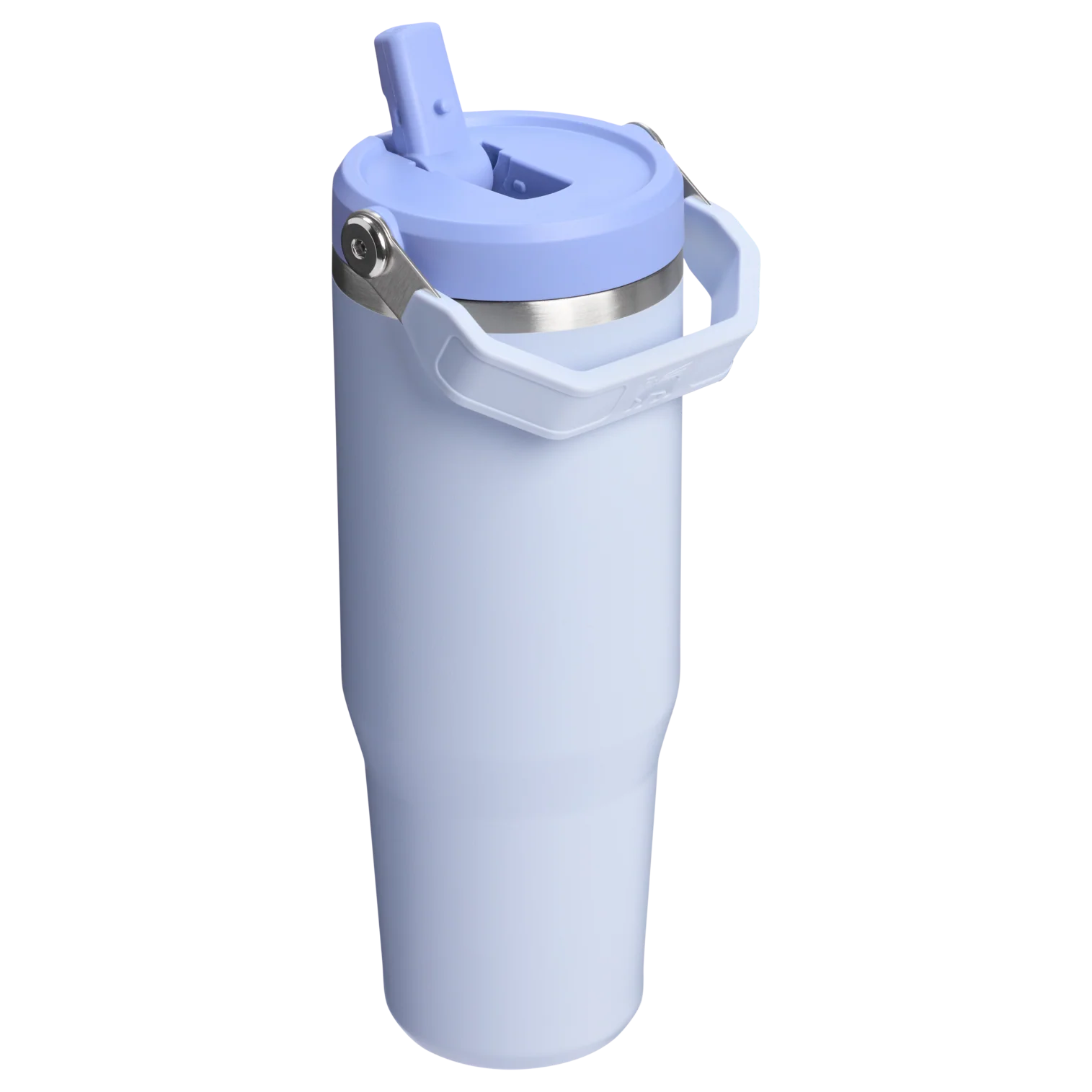 STANLEY THE ICEFLOW FLIP STRAW TERMOS 0.8L - Dew Drop