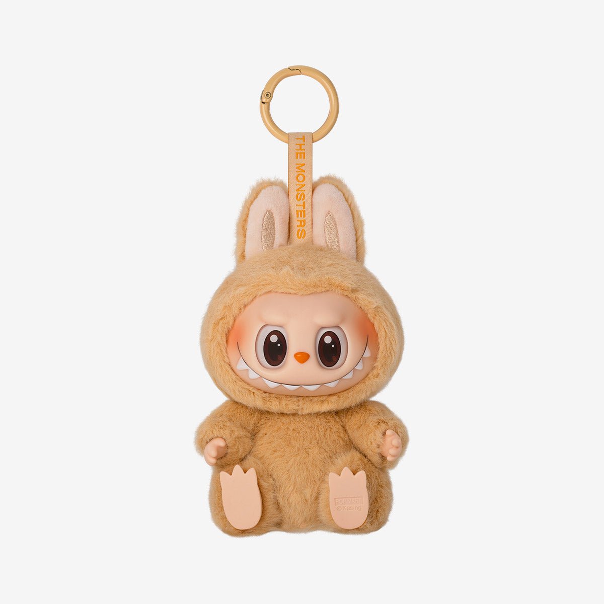 POP MART LABUBU THE MONSTERS HAVE A SEATk SÜRPRİZ KUTU SERİSİ - Termos Türkiye - 