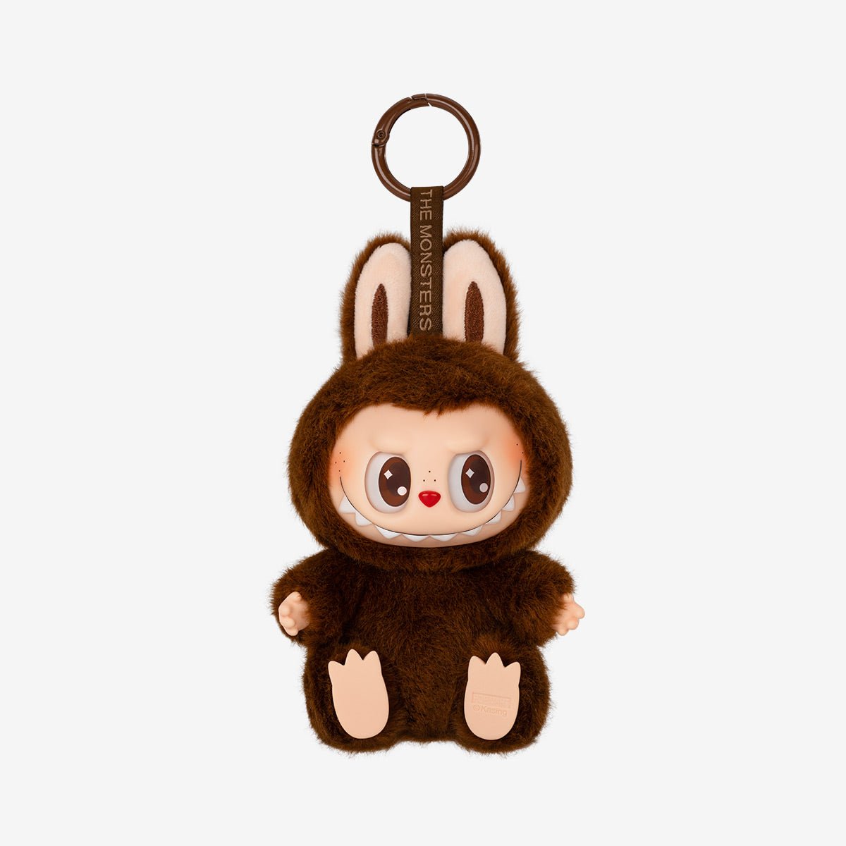 POP MART LABUBU THE MONSTERS HAVE A SEATk SÜRPRİZ KUTU SERİSİ - Termos Türkiye - 