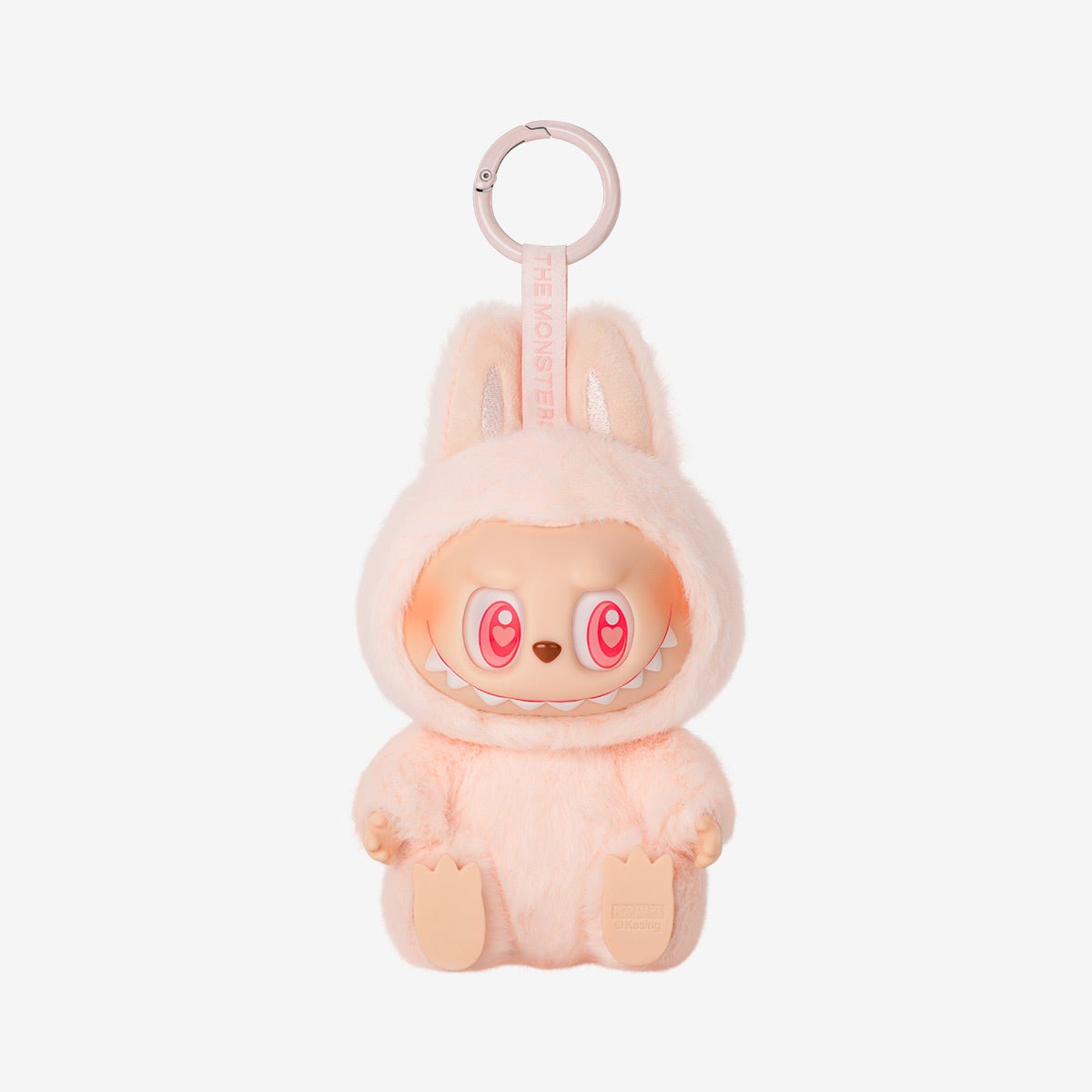 POP MART LABUBU THE MONSTERS HAVE A SEATk SÜRPRİZ KUTU SERİSİ - Termos Türkiye - 