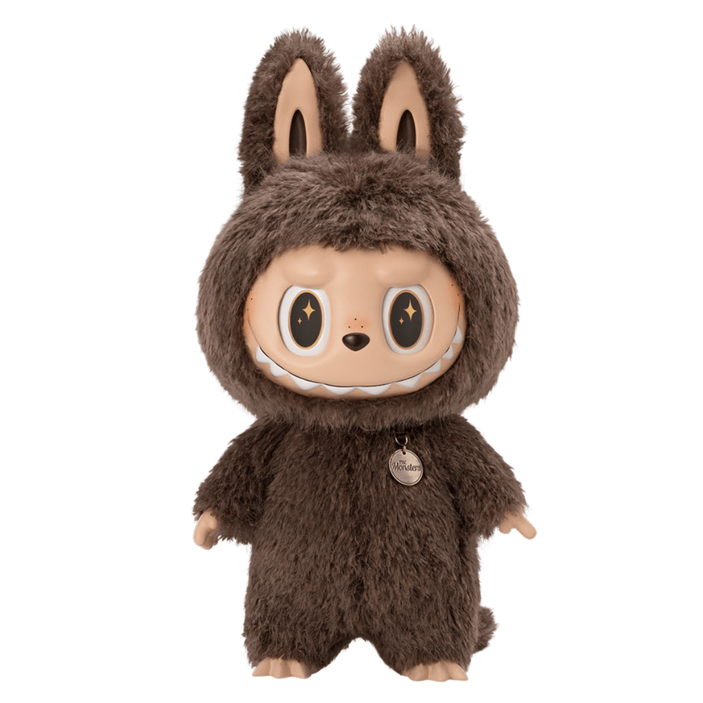 pop-mart-labubu-the-monsters-x