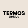 logo of Termos Türkiye | Stanley Yetkili Satıcısı