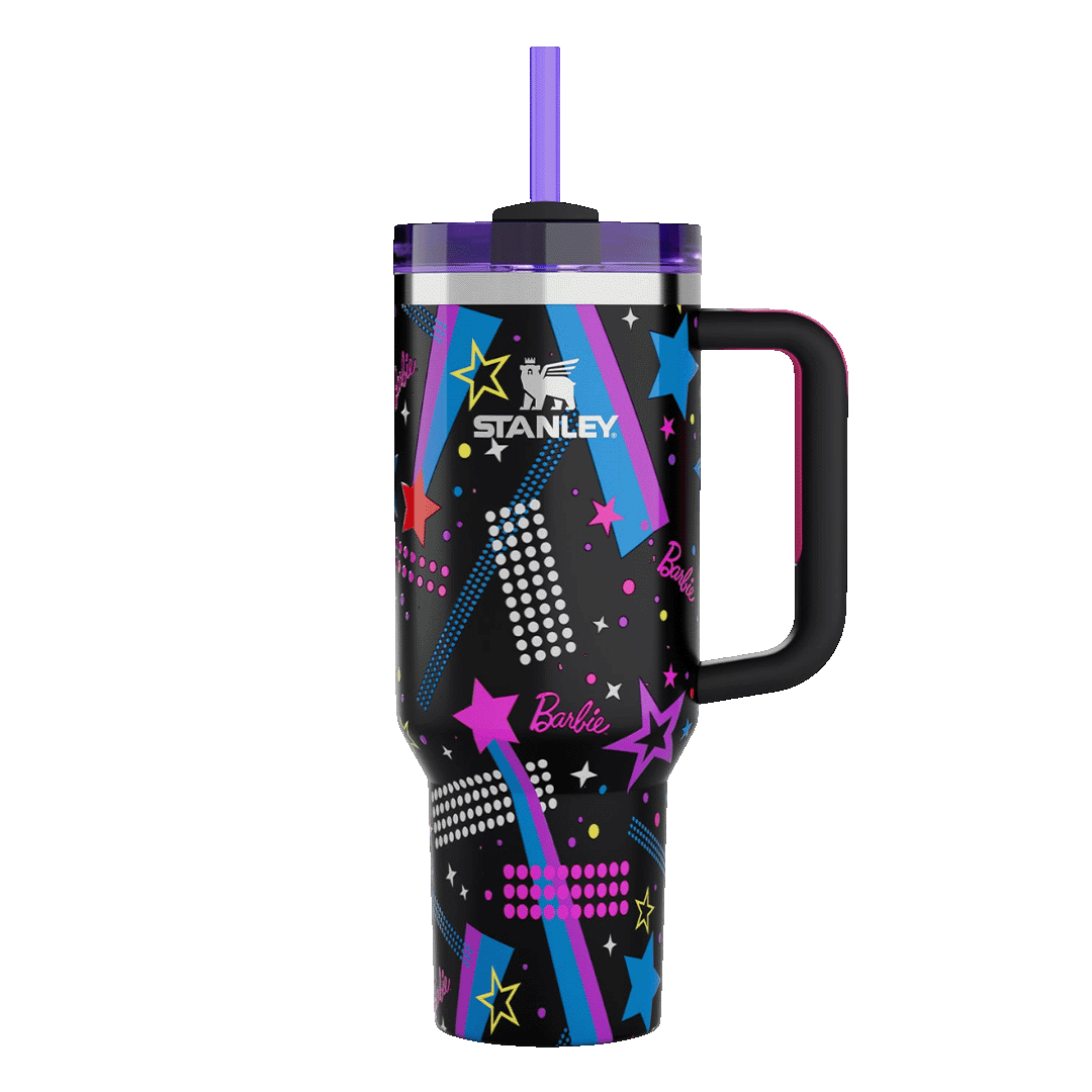 STANLEY '80s ROCKERS QUENCHER TERMOS | 1.18L - Termos Türkiye - Termos