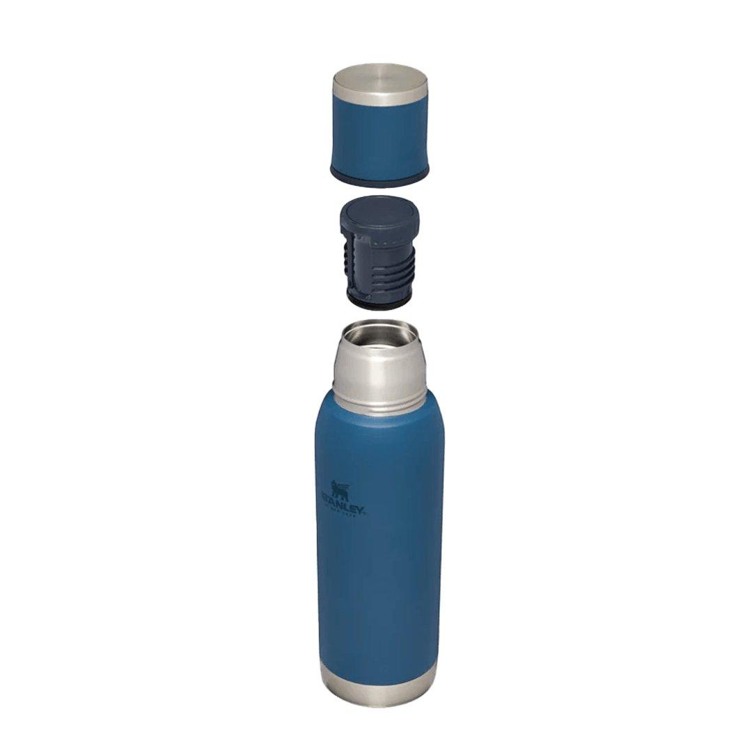 STANLEY ADVENTURE TO - GO 1L - Termos Türkiye - Termos