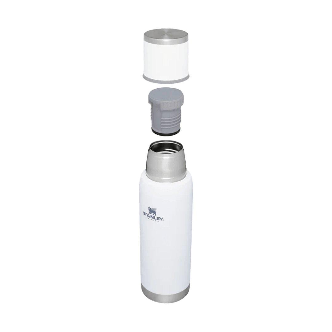 STANLEY ADVENTURE TO - GO 1L - Termos Türkiye - Termos