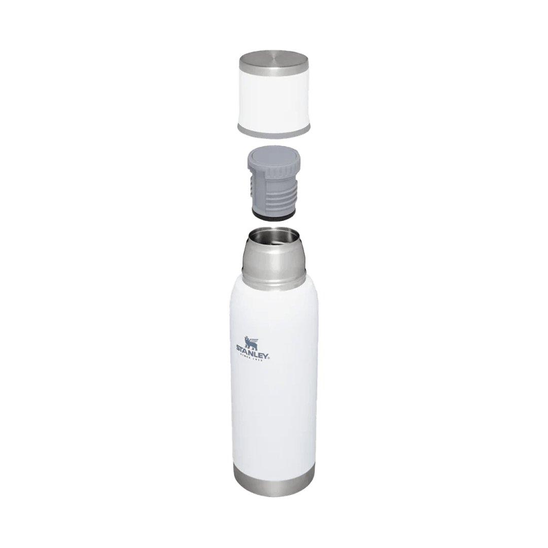 STANLEY ADVENTURE TO - GO TERMOS 0.75L - Termos Türkiye - Termos