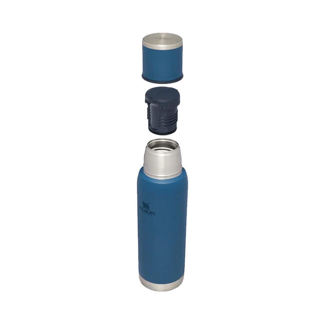 STANLEY ADVENTURE TO - GO TERMOS 0.75L - Termos Türkiye - Termos