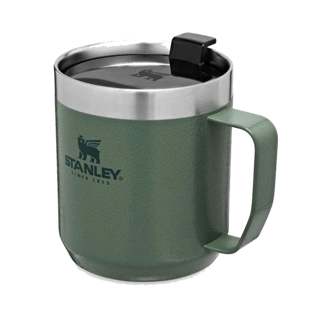 Stanley Termos Bardak - Stanley Classic Mug 0.35 L - Termos Türkiye