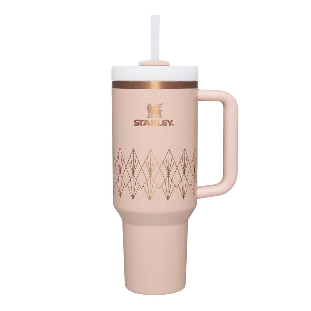STANLEY THE QUENCHER DECO KOLEKSİYONU TERMOS | 1.18L - Termos Türkiye - Termos