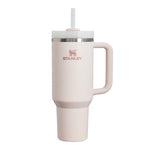 STANLEY THE QUENCHER H2.0 FLOWSTATE™ TERMOS | 1.18L - Termos Türkiye - 