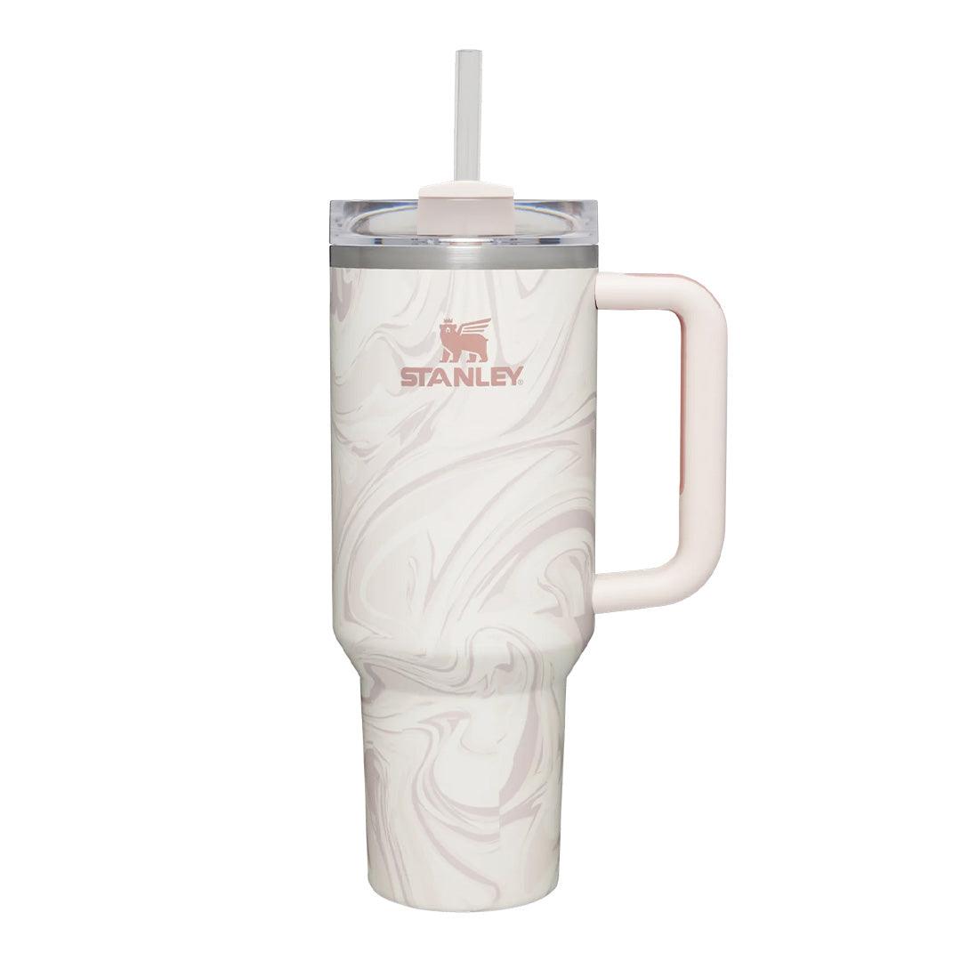 STANLEY THE QUENCHER H2.0 FLOWSTATE™ TERMOS | 1.18L - Termos Türkiye - 