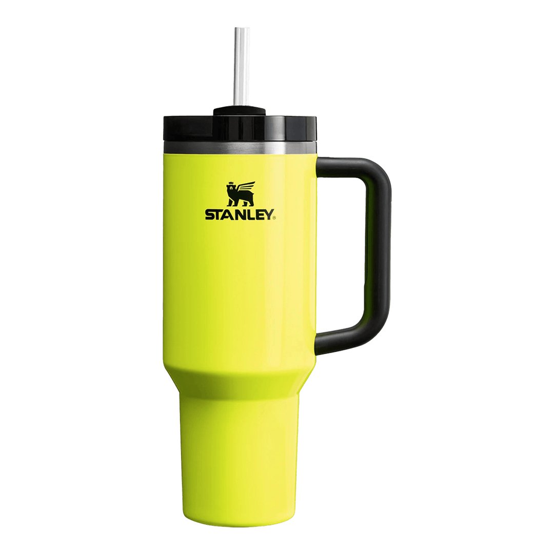 STANLEY THE QUENCHER H2.0 FLOWSTATE™ TERMOS | 40OZ - Termos Türkiye