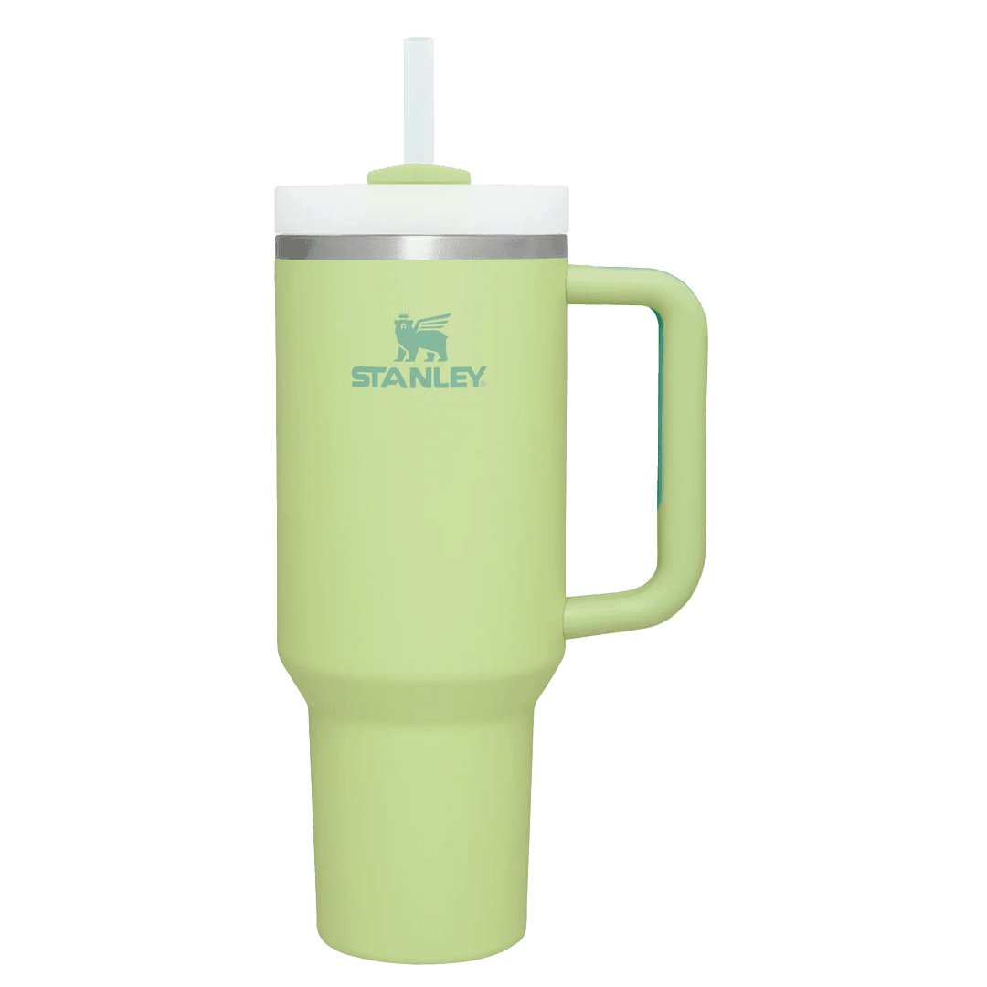 STANLEY THE QUENCHER H2.0 FLOWSTATE™ TERMOS | 40OZ - Termos Türkiye