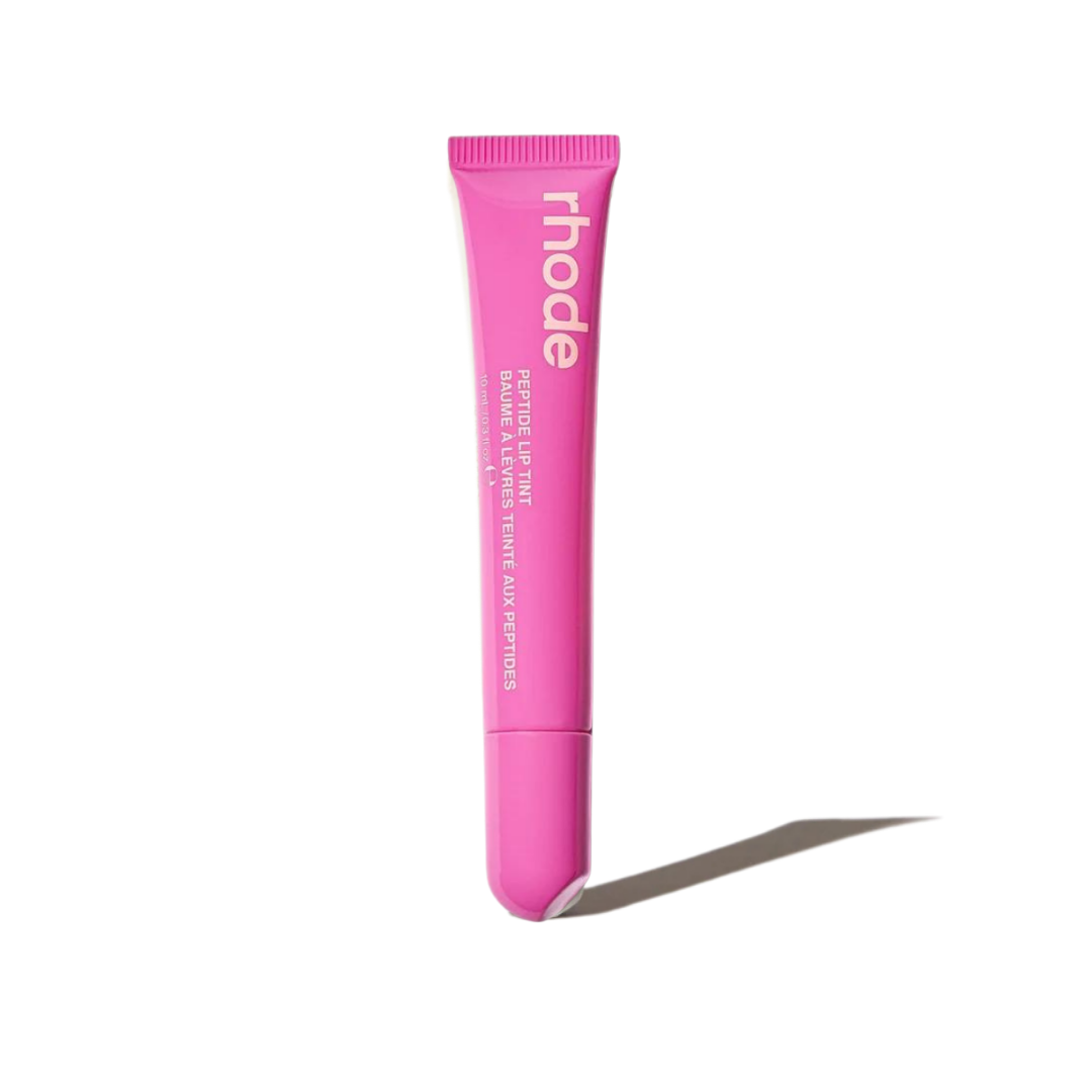 RHODE SUMMER PEPTIDE LIP TINT