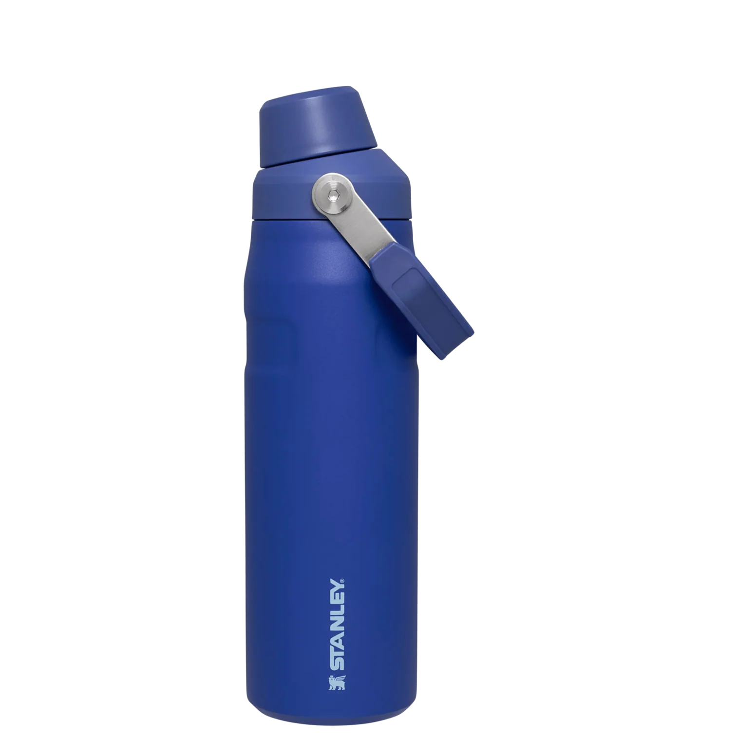 STANLEY ICEFLOW FAST FLOW TERMOS | 0.71L